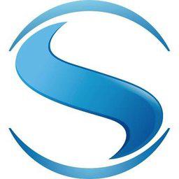 SAFRAN PASSENGER INNOVATIONS