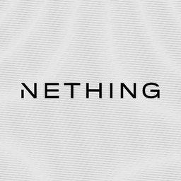 Nething Generalplaner GmbH