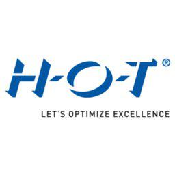 H-O-T Härte- und Oberflächentechnik GmbH & Co. KG