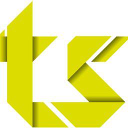 Team Solution GmbH