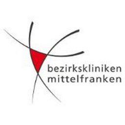 Bezirkskliniken Mittelfranken