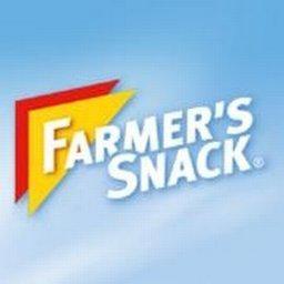 Farmer's Snack GmbH