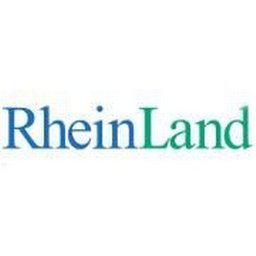 RheinLand Versicherungsgruppe