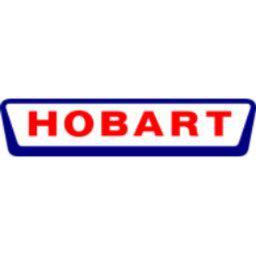 HOBART GmbH