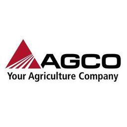 Agco GmbH