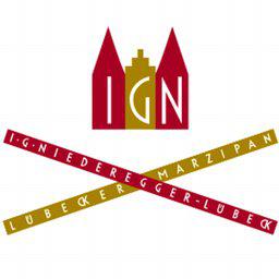 J.G. NIEDEREGGER GmbH & Co. KG