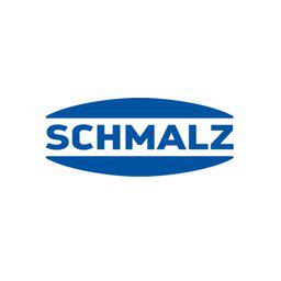 J. Schmalz GmbH