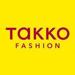 Takko Fashion