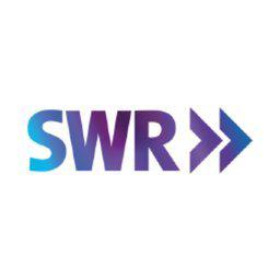 SWR