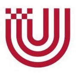 Universität Bremen
