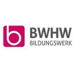 Bildungswerk der Hessischen Wirtschaft e. V.