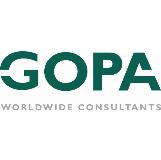 GOPA