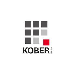 KOBER GmbH