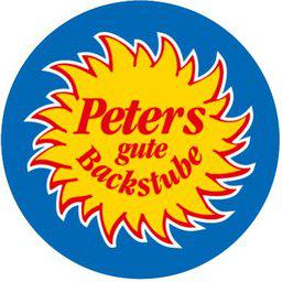 Peters gute Backstube GmbH & Co. KG
