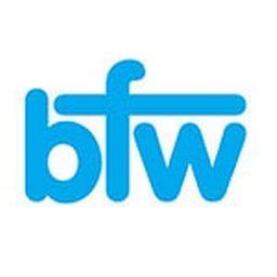 bfw