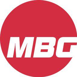 MBG INTERNATIONAL PREMIUM BRANDS GMBH