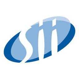 Sii