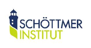 Telefonische Kundenbetreuungcati Remote Interviewer Stellenangebote