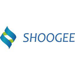Shoogee GmbH & Co. KG