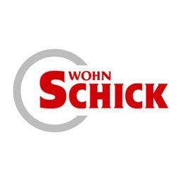 Wohn Schick GmbH + Co. KG