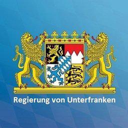 Regierung von Unterfranken