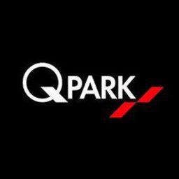 Q-Park Deutschland