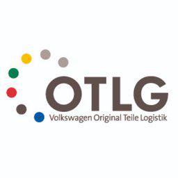 Volkswagen Original Teile Logistik GmbH & Co. KG