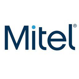 Mitel
