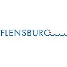 Stadt Flensburg