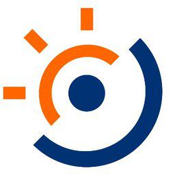 RSZ GmbH
