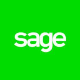 Sage GmbH