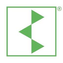 Personalbeschaffungwerkstudent HR Recruiting & Personalmarketing Stellenangebote