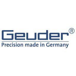 Geuder AG