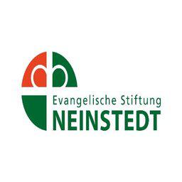 Trainer Softwaretester mit Istqb Zertifikat Stellenangebote