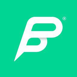 Peter Park System GmbH