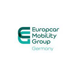 Europcar Mobility Group Germany