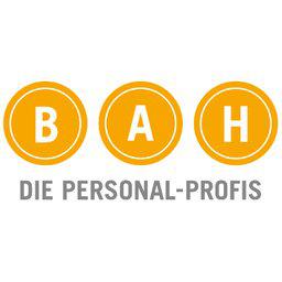 B.A.H. Personaldienste GmbH