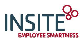 INSITE-Interventions GmbH