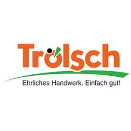 Trölsch GmbH