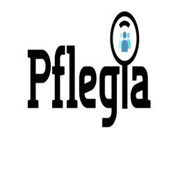 Pflegia GmbH