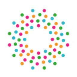 Proclinical Staffing