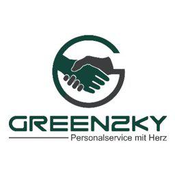 GreenZky GmbH