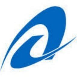 Automation W+R GmbH