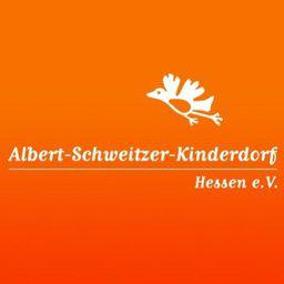 Albert-Schweitzer-Kinderdorf Hessen e.V.