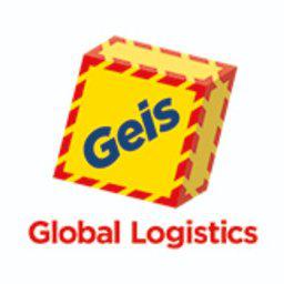 Geis Gruppe
