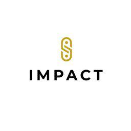 IMPACT GmbH