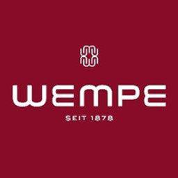 Gerhard D. Wempe GmbH & Co. KG