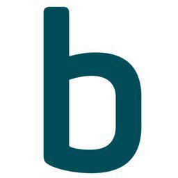 bindan GmbH & Co. KG