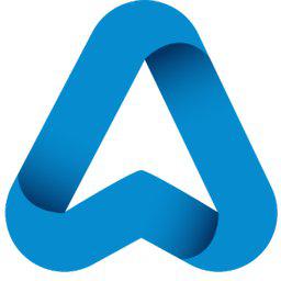 Accura Personal GmbH
