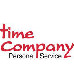 time company Personal Service GmbH